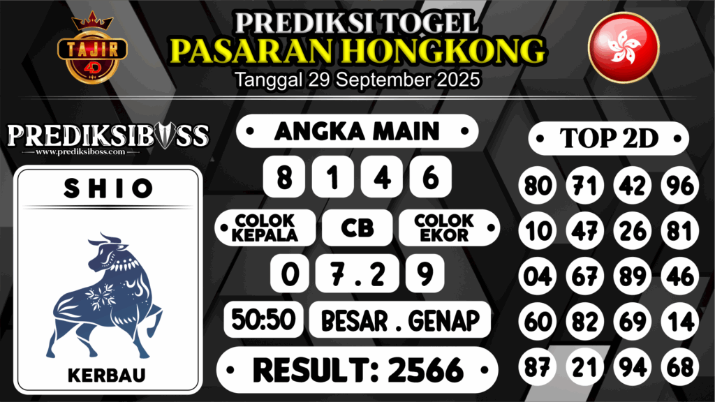https://prediksibossviral.com/prediksi-boss-togel-hk-senin-29-september-2025/