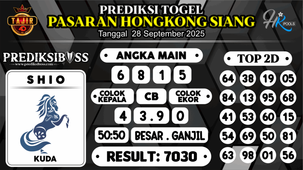 https://prediksibossviral.com/prediksi-boss-togel-hk-siang-minggu-28-september-2025/