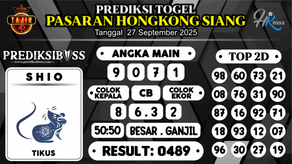 https://prediksibossviral.com/prediksi-boss-togel-hk-siang-sabtu-27-september-2025/
