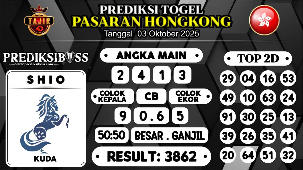https://prediksibossviral.com/prediksi-boss-togel-hk-jumat-03-oktober-2025/