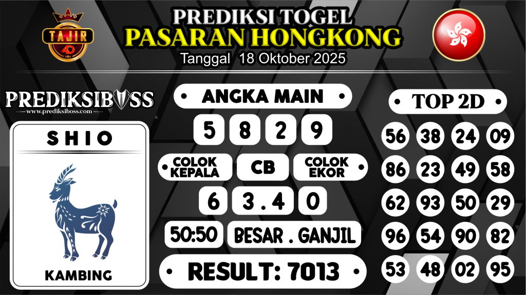 https://prediksibossviral.com/prediksi-boss-togel-hk-sabtu-18-oktober-2025/