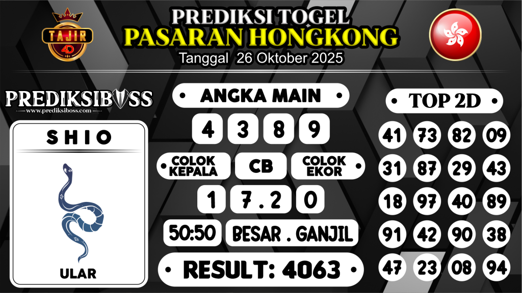 https://prediksibossviral.com/prediksi-boss-togel-hk-minggu-26-oktober-2025/