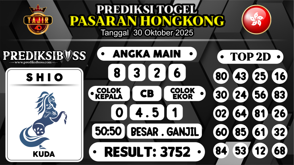 https://prediksibossviral.com/prediksi-boss-togel-hk-kamis-30-oktober-2025/