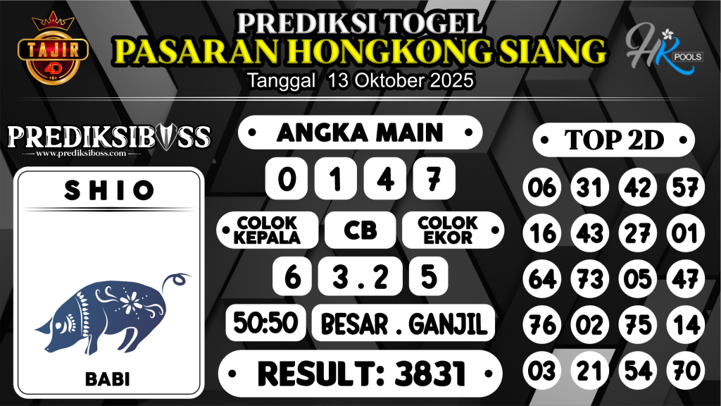 https://prediksibossviral.com/prediksi-boss-togel-hk-siang-senin-13-oktober-2025/