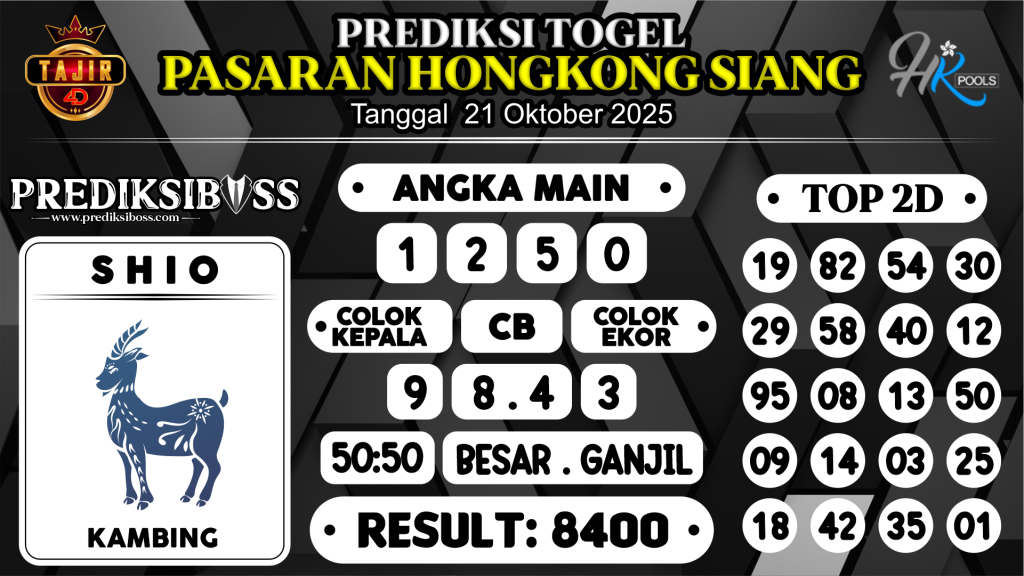 https://prediksibossviral.com/prediksi-boss-togel-hk-siang-selasa-21-oktober-2025/