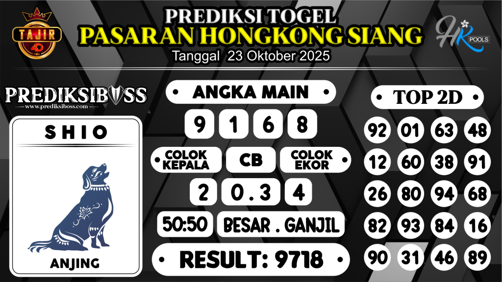 https://prediksibossviral.com/prediksi-boss-togel-hk-siang-kamis-23-oktober-2025/