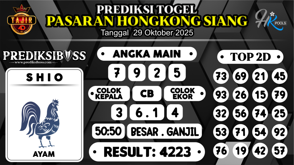 https://prediksibossviral.com/prediksi-boss-togel-hk-siang-rabu-29-oktober-2025/