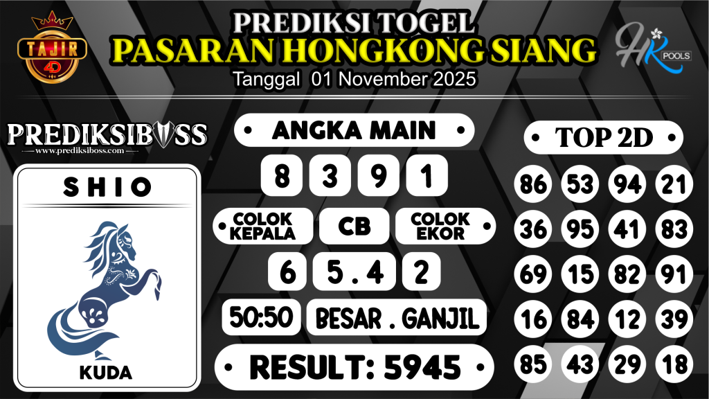 https://prediksibossviral.com/prediksi-boss-togel-hk-siang-sabtu-01-november-2025/