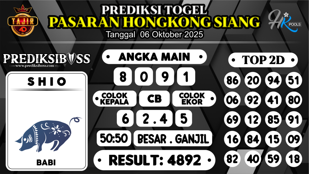 https://prediksibossviral.com/prediksi-boss-togel-hk-siang-senin-06-oktober-2025/