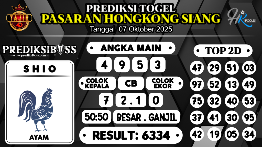 https://prediksibossviral.com/prediksi-boss-togel-hk-siang-selasa-07-oktober-2025/