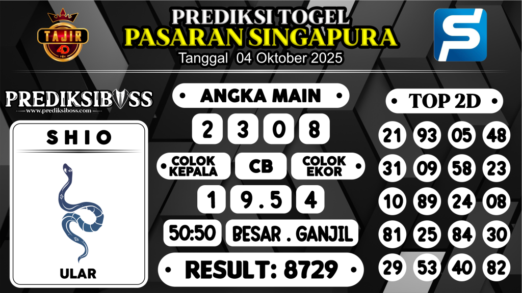 https://prediksibossviral.com/prediksi-boss-togel-sgp-sabtu-04-oktober-2025/