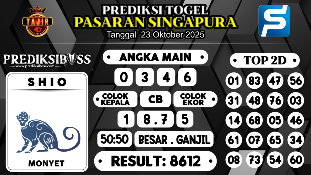 https://prediksibossviral.com/prediksi-boss-togel-sgp-kamis-23-oktober-2025/