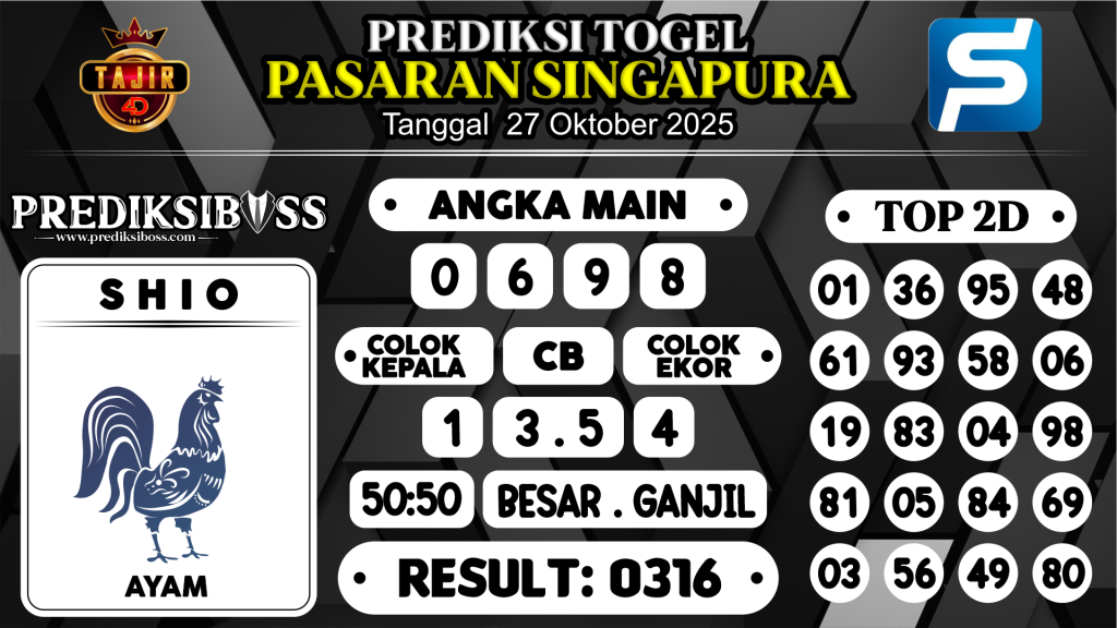 https://prediksibossviral.com/prediksi-boss-togel-sgp-senin-27-oktober-2025/