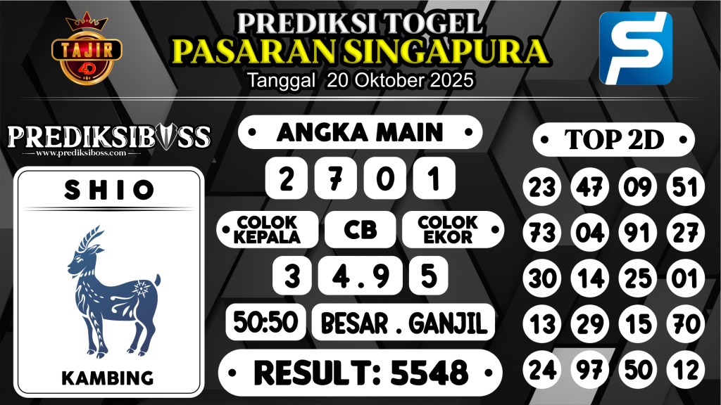 https://prediksibossviral.com/prediksi-boss-togel-sgp-senin-20-oktober-2025/