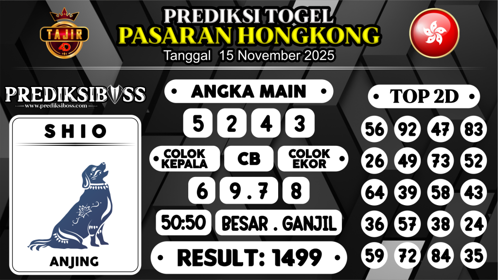 https://prediksibossviral.com/prediksi-boss-togel-hk-sabtu-15-november-2025/
