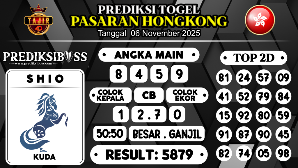 https://prediksibossviral.com/prediksi-boss-togel-hk-kamis-06-november-2025/
