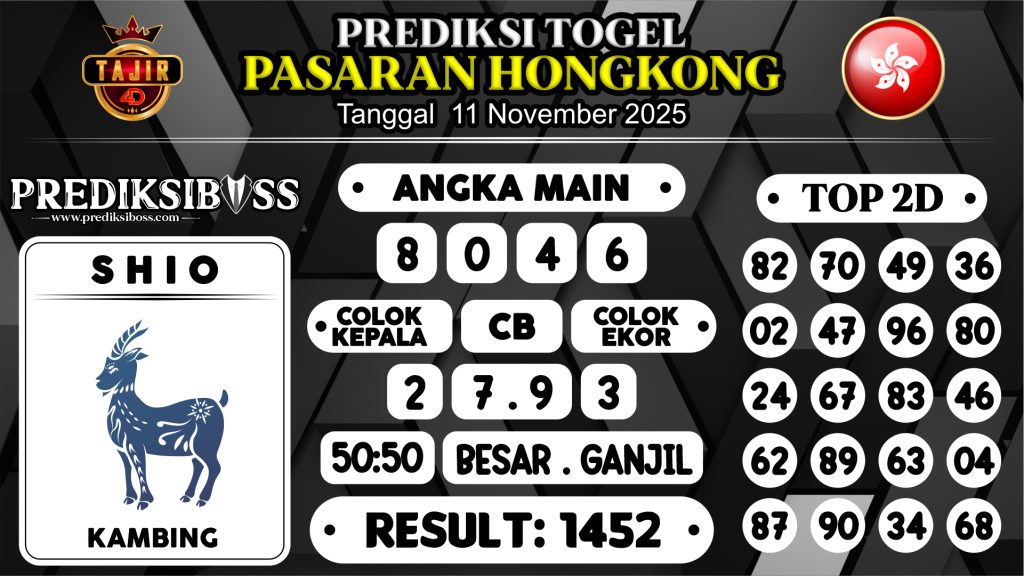 https://prediksibossviral.com/prediksi-boss-togel-hk-selasa-11-november-2025/