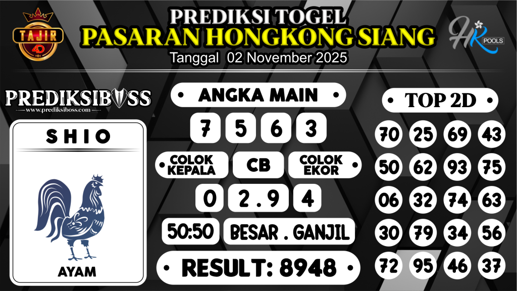 https://prediksibossviral.com/prediksi-boss-togel-hk-siang-minggu-02-november-2025/