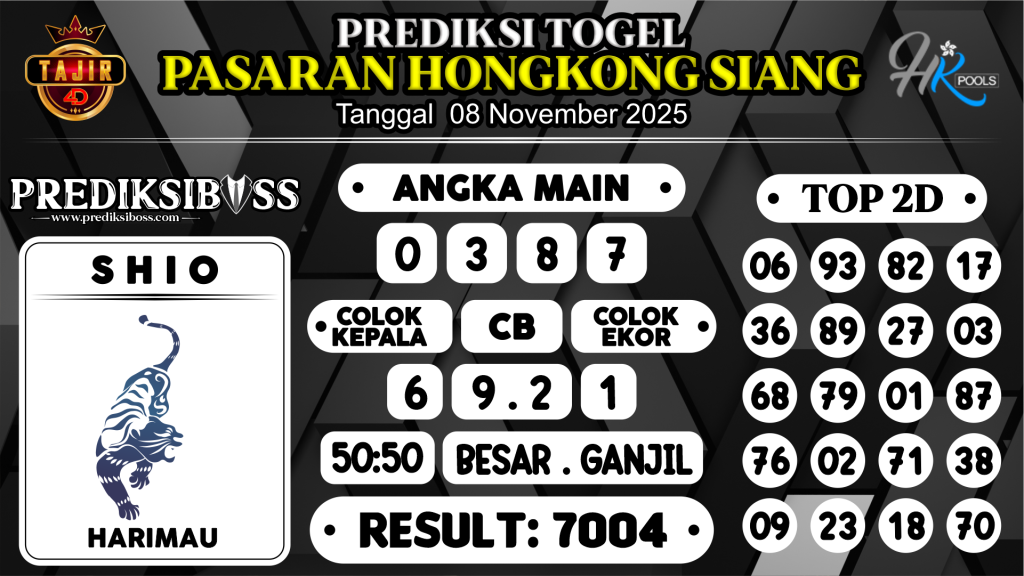 https://prediksibossviral.com/prediksi-boss-togel-hk-siang-sabtu-08-november-2025/