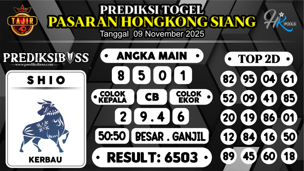 https://prediksibossviral.com/prediksi-boss-togel-hk-siang-minggu-09-november-2025/