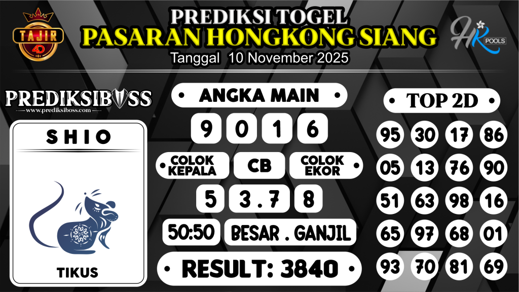 https://prediksibossviral.com/prediksi-boss-togel-hk-siang-senin-10-november-2025/