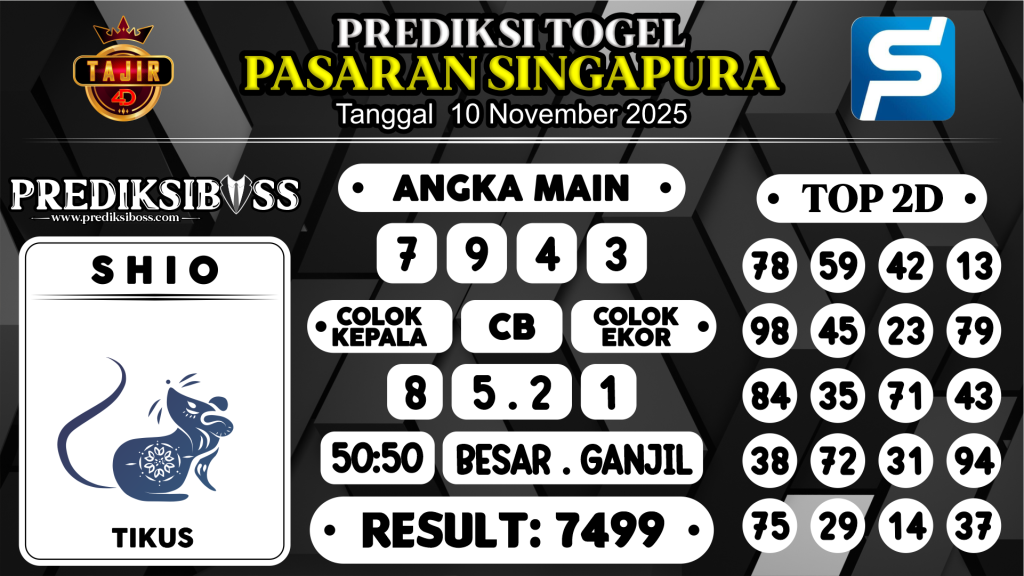 https://prediksibossviral.com/prediksi-boss-togel-sgp-senin-10-november-2025/