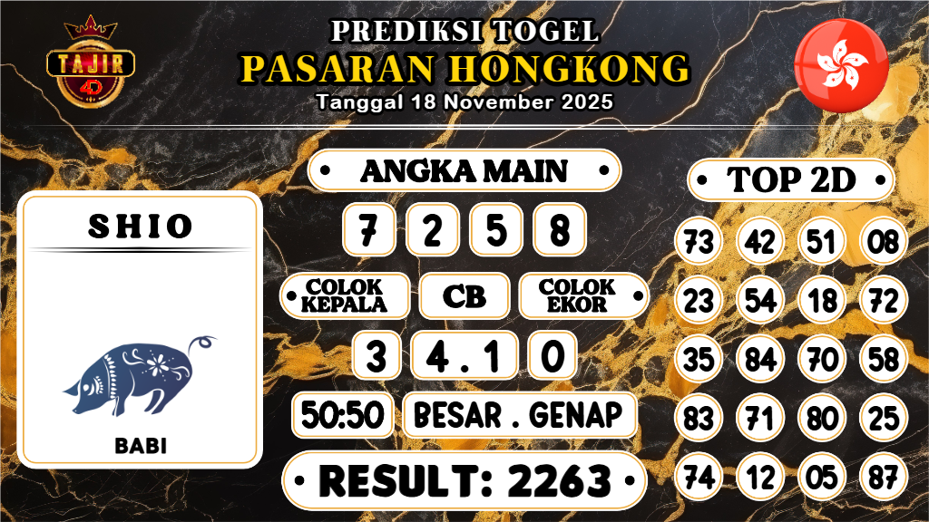 https://prediksibossviral.com/prediksi-boss-togel-hk-selasa-18-november-2025/