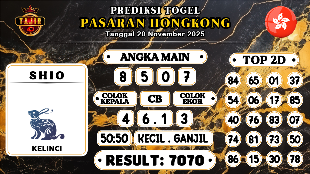 https://prediksibossviral.com/prediksi-boss-togel-hk-kamis-20-november-2025/