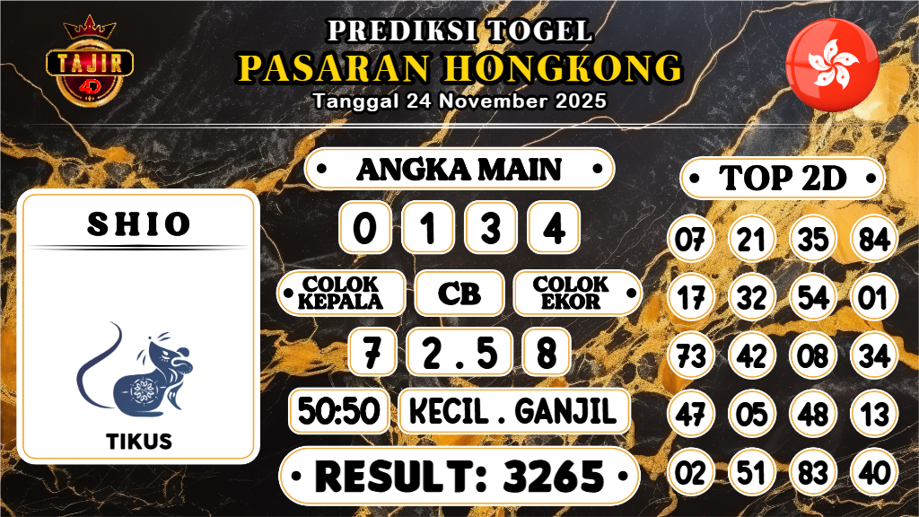https://prediksibossviral.com/prediksi-boss-togel-hk-senin-24-november-2025/