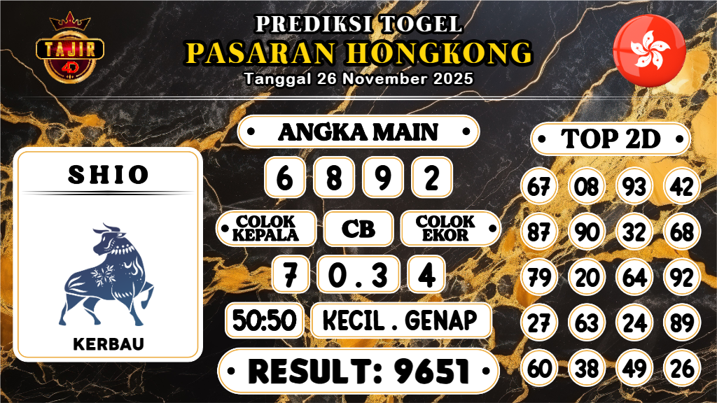 https://prediksibossviral.com/prediksi-boss-togel-hk-rabu-26-november-2025/