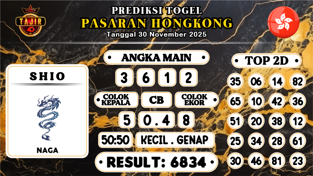 https://prediksibossviral.com/prediksi-boss-togel-hk-minggu-30-november-2025/
