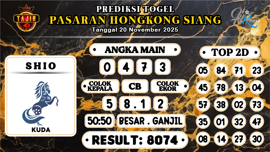 https://prediksibossviral.com/prediksi-boss-togel-hk-siang-kamis-20-november-2025/