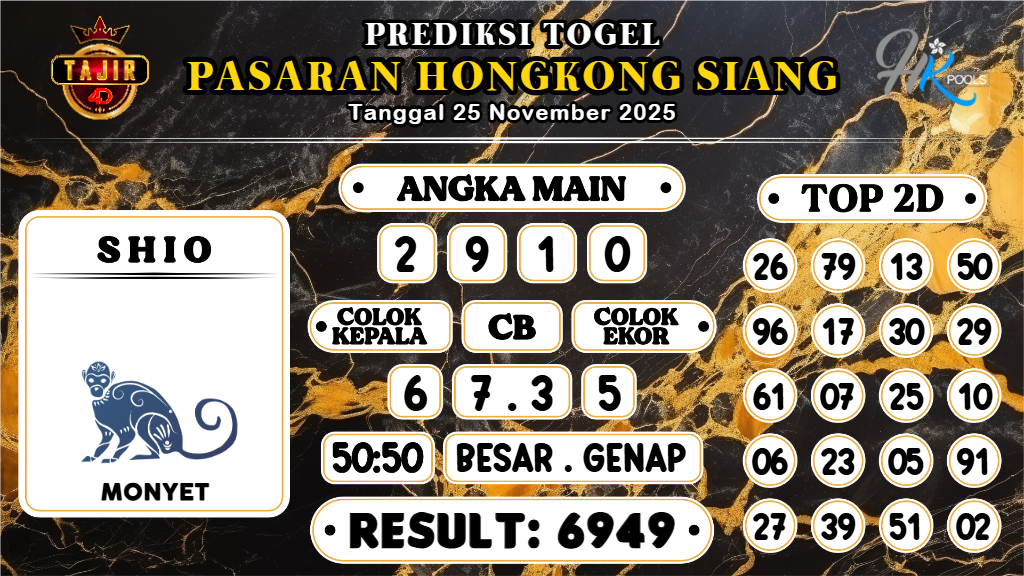https://prediksibossviral.com/prediksi-boss-togel-hk-siang-selasa-25-november-2025/