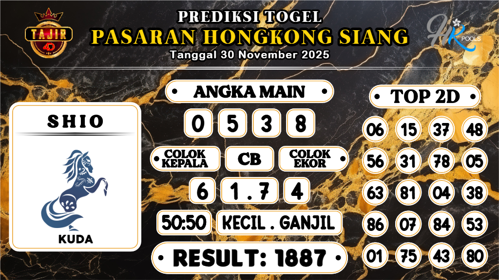 https://prediksibossviral.com/prediksi-boss-togel-hk-siang-minggu-30-november-2025/