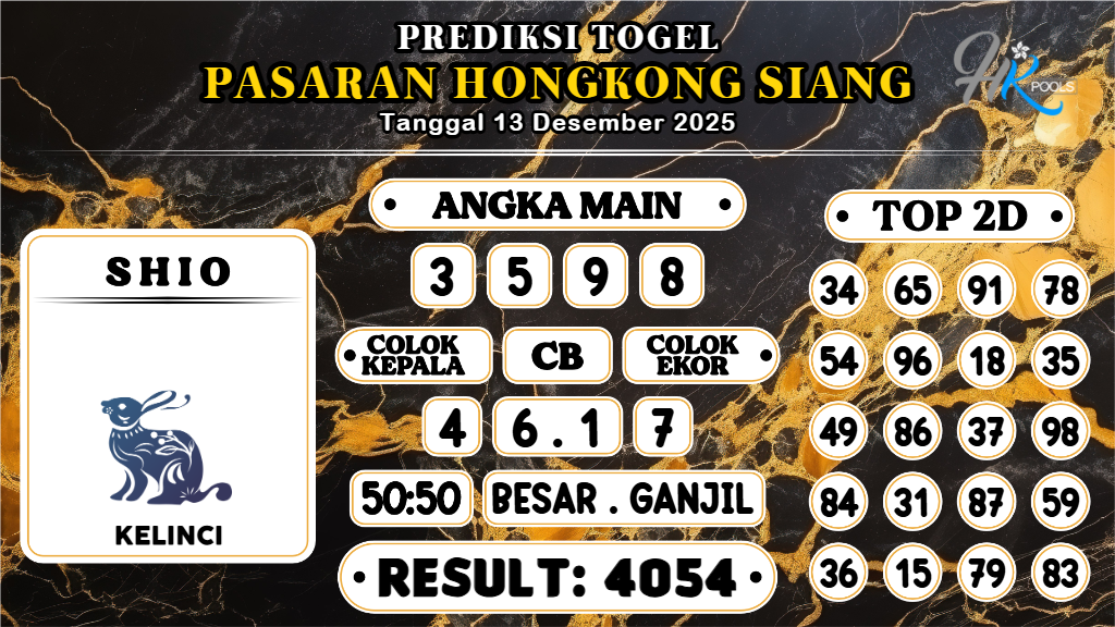 https://prediksibossviral.com/prediksi-boss-togel-hk-siang-sabtu-13-desember-2025/