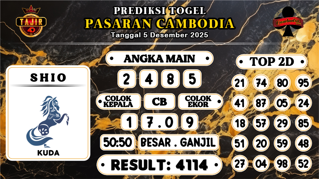 https://prediksibossviral.com/prediksi-boss-togel-cambodia-jumat-05-desember-2025/