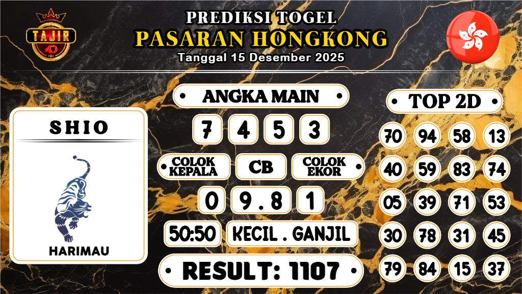 https://prediksibossviral.com/prediksi-boss-togel-hk-senin-15-desember-2025/