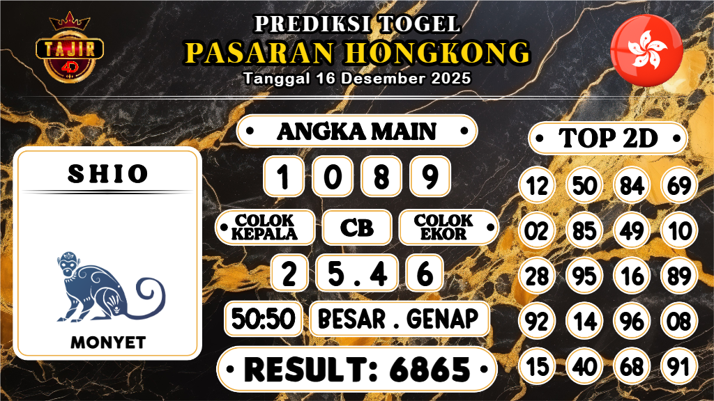 https://prediksibossviral.com/prediksi-boss-togel-hk-selasa-16-desember-2025/