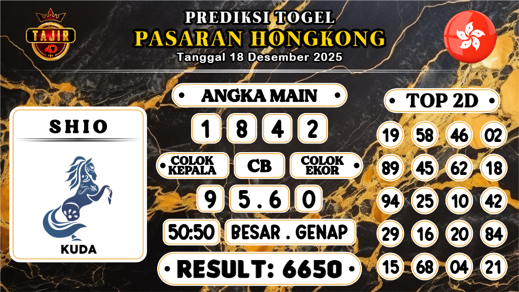 https://prediksibossviral.com/prediksi-boss-togel-hk-kamis-18-desember-2025/