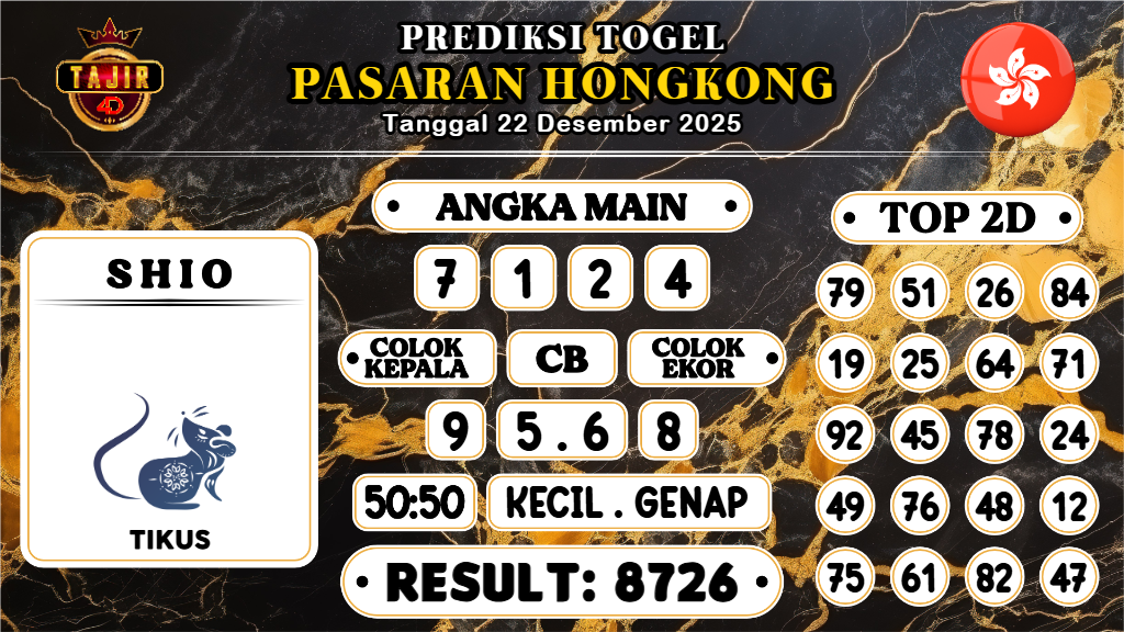https://prediksibossviral.com/prediksi-boss-togel-hk-senin-22-desember-2025/