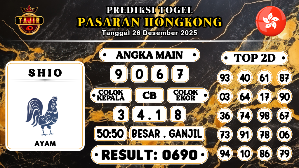 https://prediksibossviral.com/prediksi-boss-togel-hk-jumat-26-desember-2025/