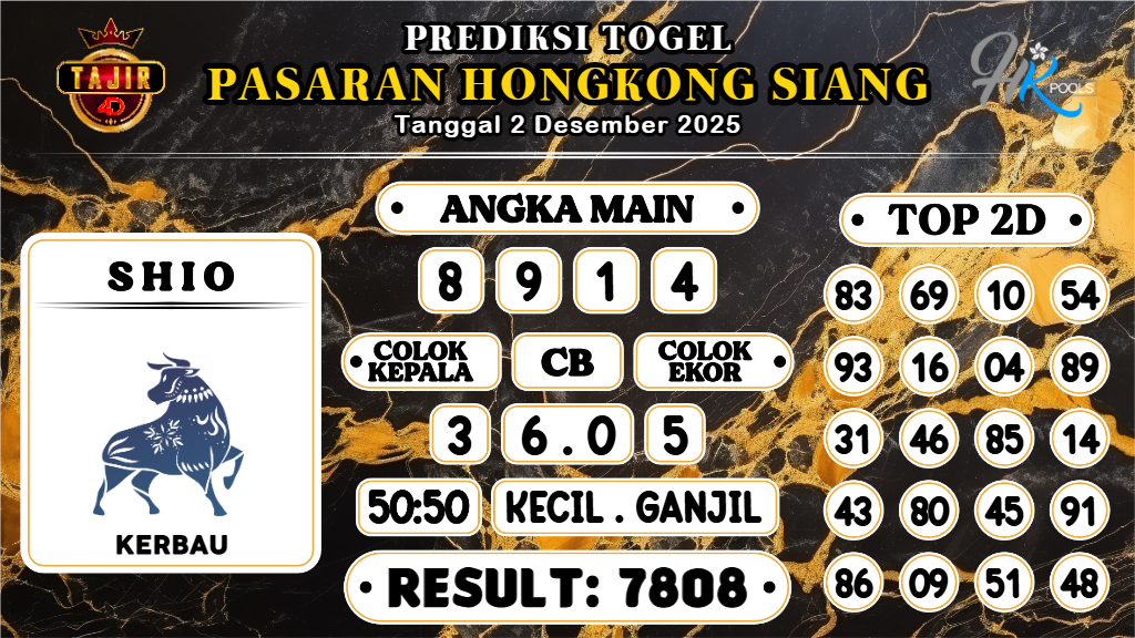 https://prediksibossviral.com/prediksi-boss-togel-hk-siang-selasa-02-desember-2025/