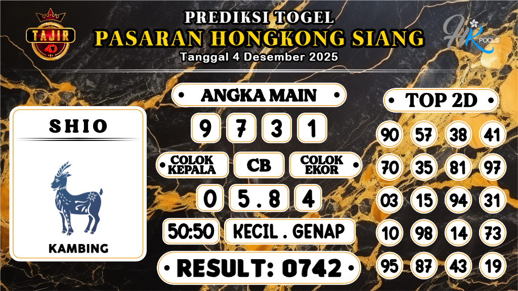 https://prediksibossviral.com/prediksi-boss-togel-hk-siang-kamis-04-desember-2025/