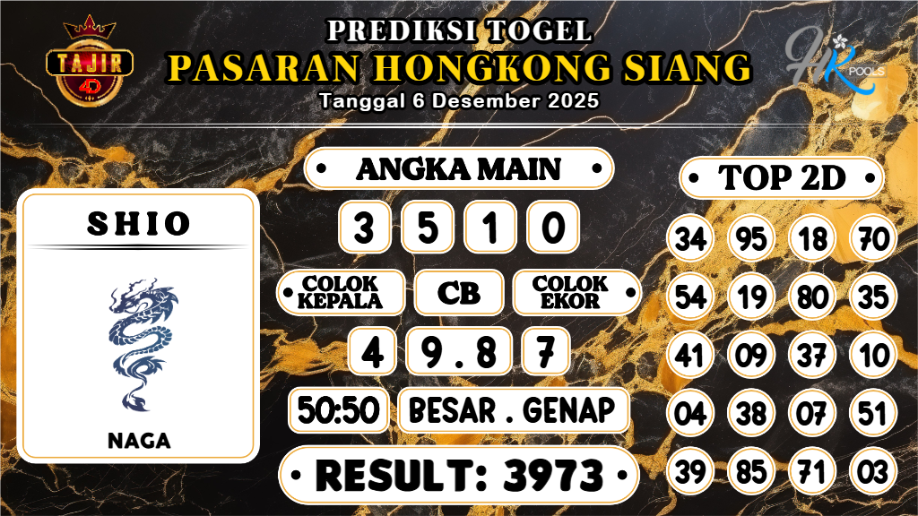 https://prediksibossviral.com/prediksi-boss-togel-hk-siang-sabtu-06-desember-2025/