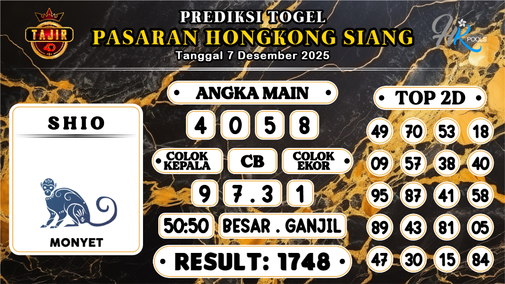 https://prediksibossviral.com/prediksi-boss-togel-hk-siang-minggu-07-desember-2025/