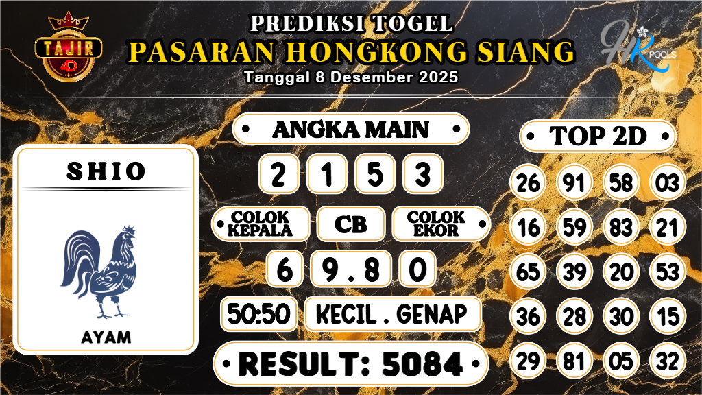 https://prediksibossviral.com/prediksi-boss-togel-hk-siang-senin-08-desember-2025/