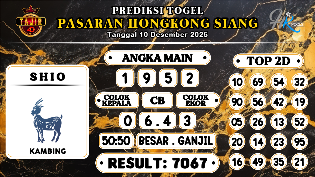 https://prediksibossviral.com/prediksi-boss-togel-hk-siang-rabu-10-desember-2025/