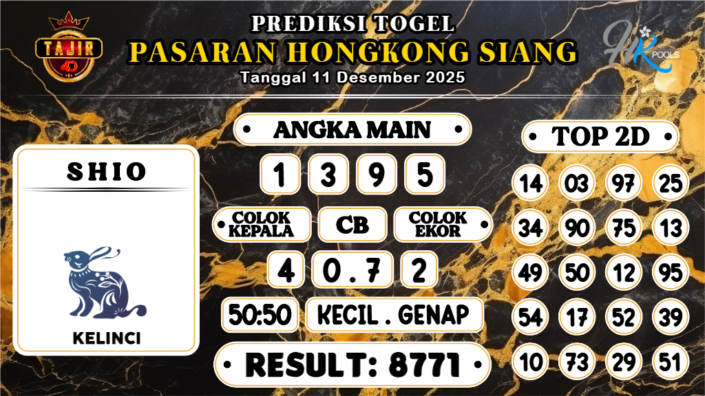 https://prediksibossviral.com/prediksi-boss-togel-hk-siang-kamis-11-desember-2025/