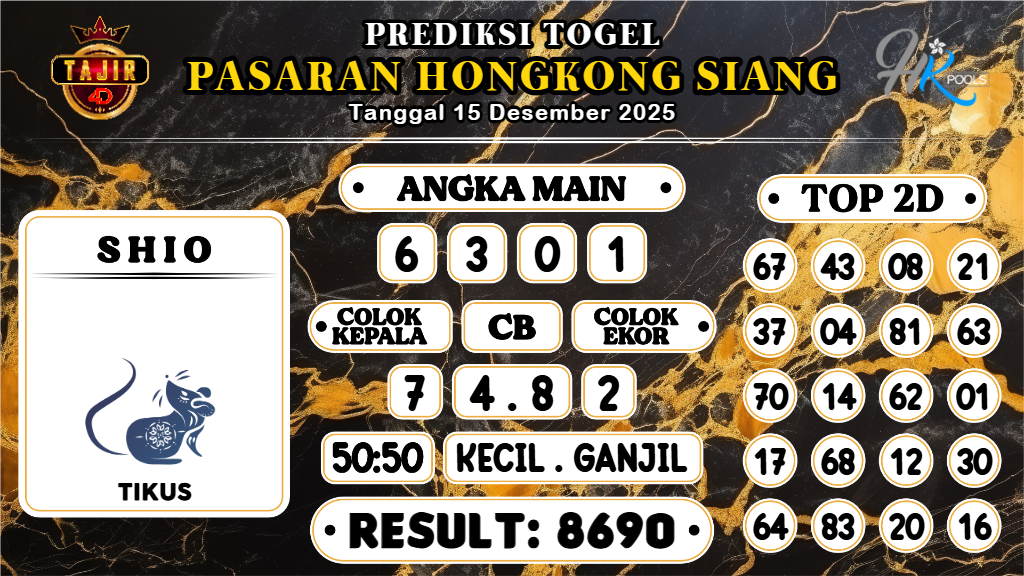 https://prediksibossviral.com/prediksi-boss-togel-hk-siang-senin-15-desember-2025/