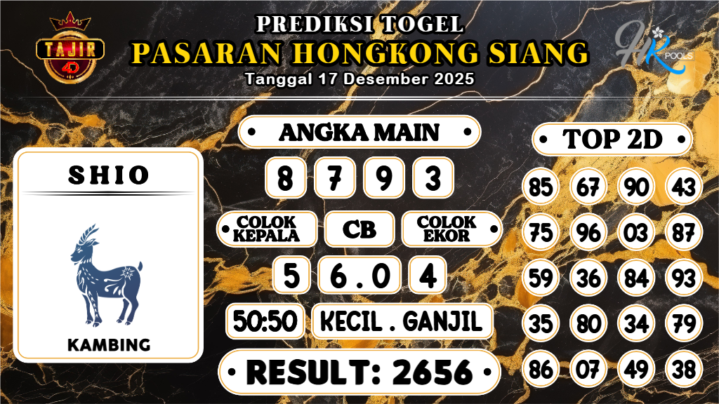 https://prediksibossviral.com/prediksi-boss-togel-hk-siang-rabu-17-desember-2025/